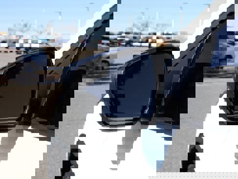 New 2025 Ford Escape Active w/ Tech Pack #1 image 17
