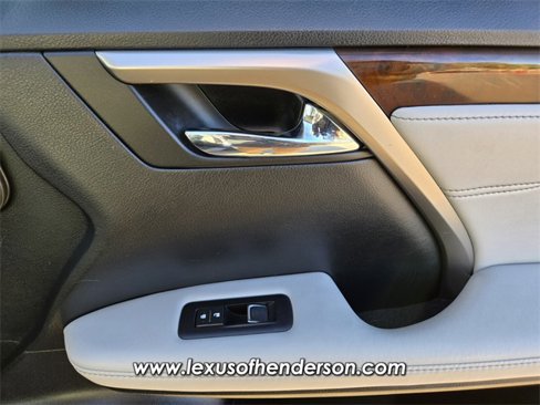 Used 2017 Lexus RX 350 AWD image 19