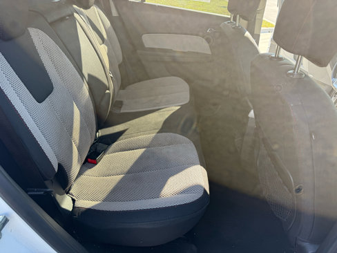 Used 2012 GMC Terrain SLE w/ Convenience Package image 14
