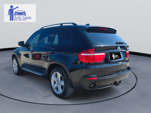 Used 2010 BMW X5 xDrive30i image 6