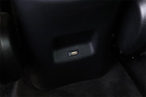 Used 2022 Kia Forte GT w/ GT Technology Package image 23