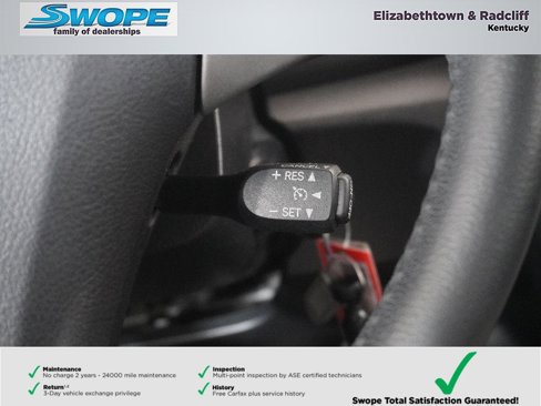 Used 2011 Toyota Camry SE image 22