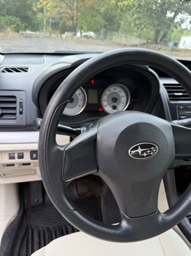 Used 2012 Subaru Impreza 2.0i image 33