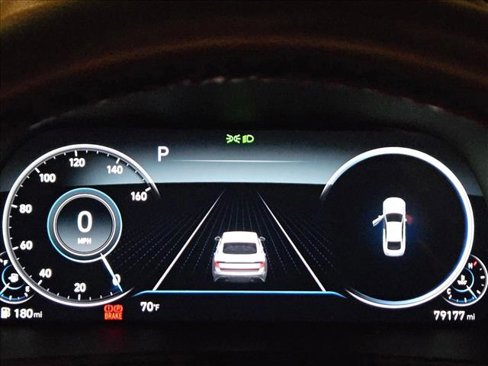 Used 2020 Hyundai Sonata SEL Plus image 12