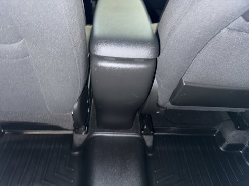 Used 2021 Chevrolet TrailBlazer LT image 20