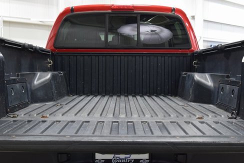 Used 2013 Toyota Tacoma PreRunner image 23