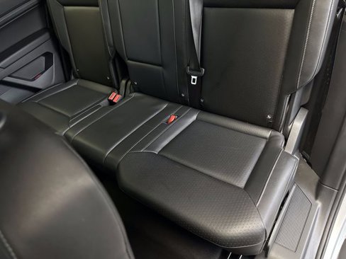 Used 2019 Volkswagen Atlas SE w/ Panoramic Sunroof Package image 61