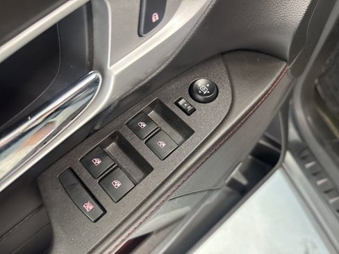 Used 2014 GMC Terrain SLE image 18