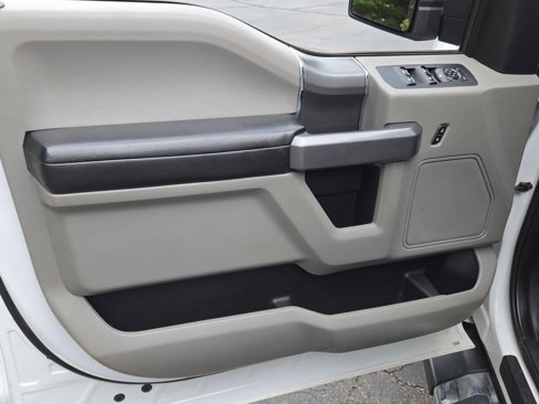Used 2019 Ford F150 XLT w/ XTR Package image 22