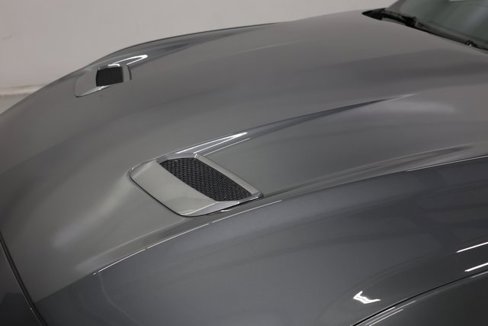 Used 2022 Ford Mustang GT Premium w/ GT Performance Package image 67