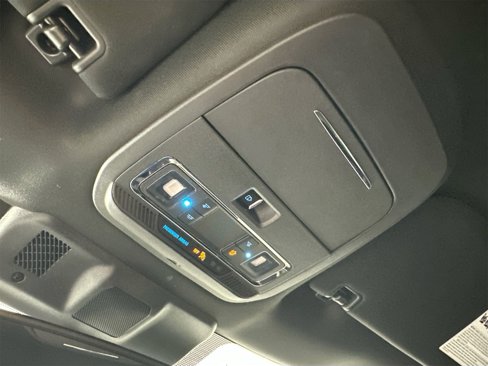 Used 2023 Ford F150 Platinum w/ Equipment Group 701A High image 19