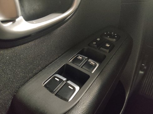 Used 2019 Kia Soul + image 27