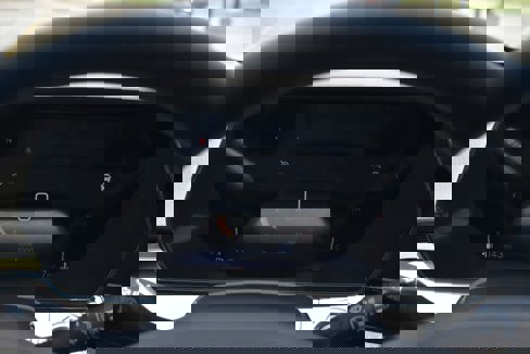 New 2025 Chevrolet Trax LT image 33