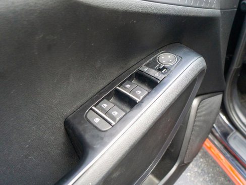 Used 2020 Kia Soul GT-Line w/ GT 2.0L Power Sunroof Package image 18