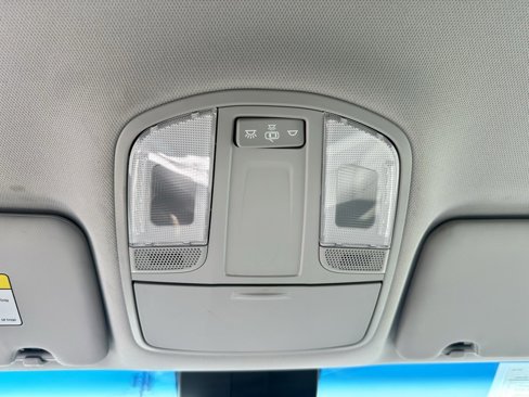Used 2019 Hyundai Tucson SE image 23
