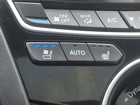 Used 2019 Acura RDX FWD w/ Advance Package image 26