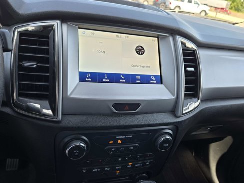 Used 2022 Ford Ranger XLT image 26