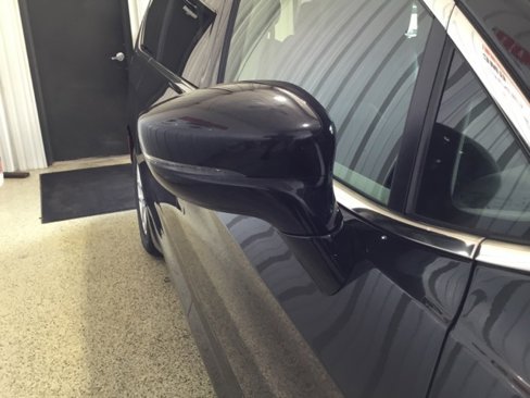 Used 2022 Chrysler Pacifica Touring-L image 27