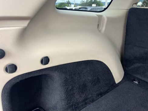 Used 2019 Jeep Grand Cherokee Limited image 42