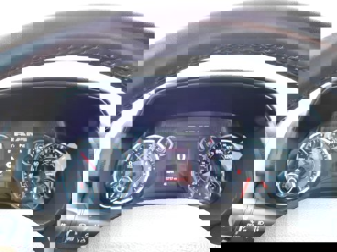 Used 2021 RAM 1500 Big Horn image 21