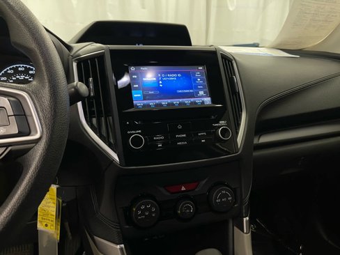 Used 2022 Subaru Forester image 14