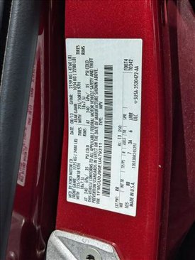 Used 2014 Ford Escape Titanium image 26