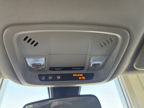 Used 2022 Chevrolet Malibu LS image 21