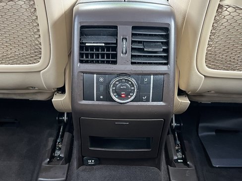 Used 2017 Mercedes-Benz GLE 350 4MATIC image 44