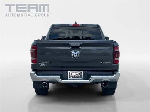Used 2019 RAM 1500 Big Horn image 6