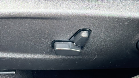 Used 2023 Dodge Charger SXT image 23