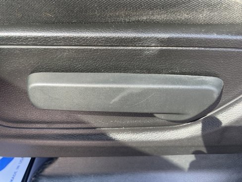 Used 2019 RAM 1500 Tradesman image 19