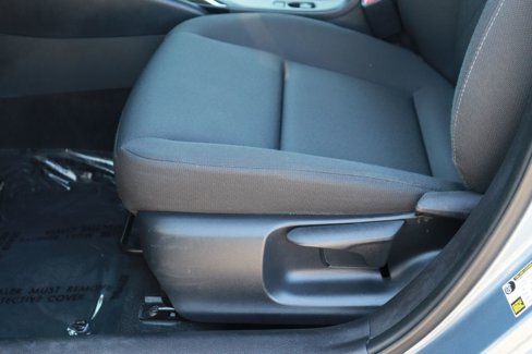 Used 2023 Toyota Corolla LE image 9