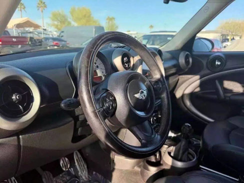 Used 2012 MINI Cooper Countryman S image 18