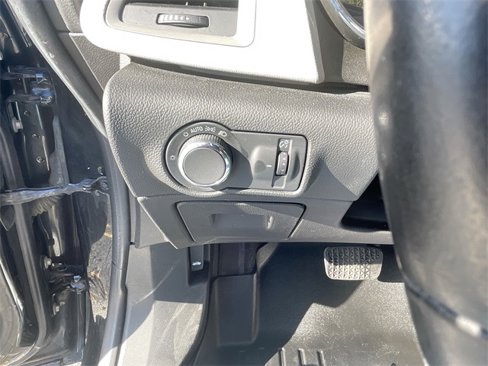 Used 2015 Buick Verano image 16