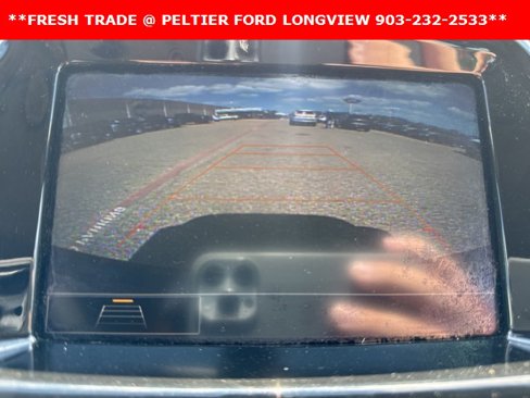 Used 2019 Chevrolet Spark LT image 15