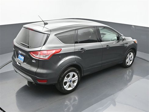 Used 2015 Ford Escape SE image 17