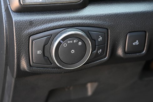 Used 2021 Ford Ranger XLT w/ Tremor Off-Road Package image 26