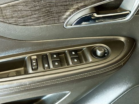 Used 2013 Buick Encore Leather image 18