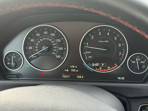 Used 2019 BMW 430i Gran Coupe xDrive w/ Convenience Package image 22