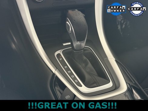 Used 2015 Ford Fusion SE image 26