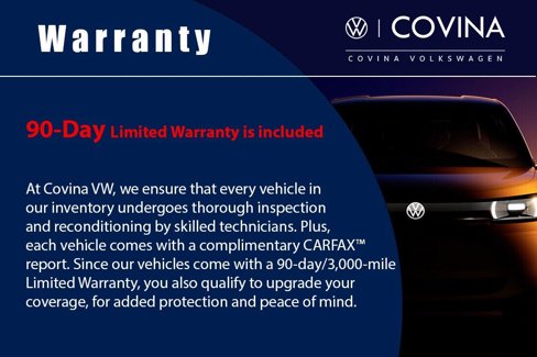 Used 2022 Toyota Corolla LE image 8