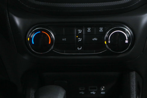 Used 2022 Chevrolet TrailBlazer LS image 19