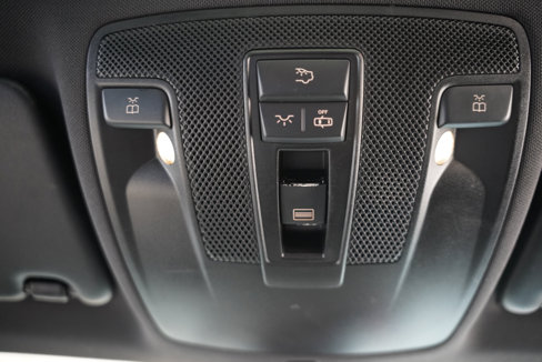 Used 2014 Mercedes-Benz CLA 250 image 25