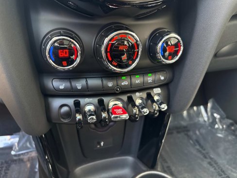 Certified 2023 MINI Cooper S image 24