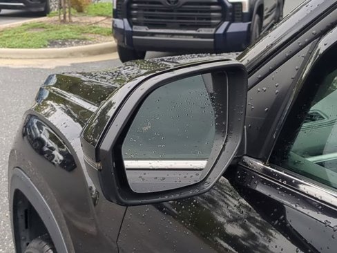 Used 2019 Volkswagen Atlas SE image 14
