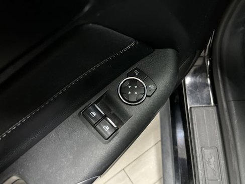 Used 2020 Ford Mustang Coupe w/ Ford Safe & Smart Package image 25