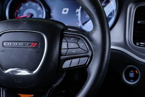 Used 2019 Dodge Charger SXT image 22