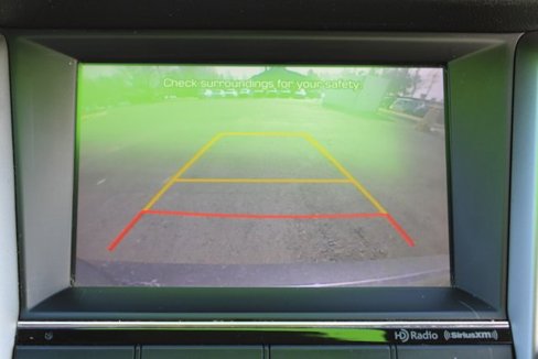 Used 2018 Hyundai Tucson SEL image 26