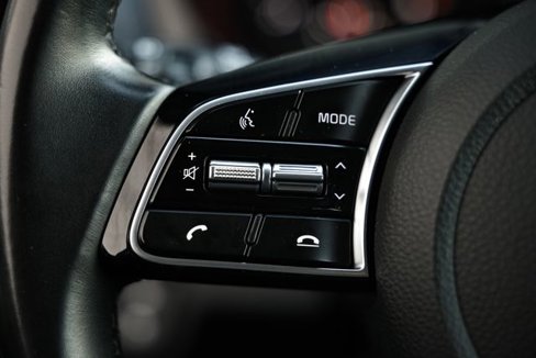 Used 2023 Kia Seltos S w/ Navigation Package image 31