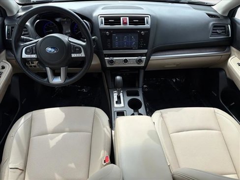 Used 2016 Subaru Outback 3.6R Limited image 23